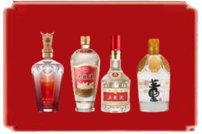 成都烟酒回收国内名酒.jpg